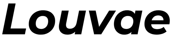 Louvae